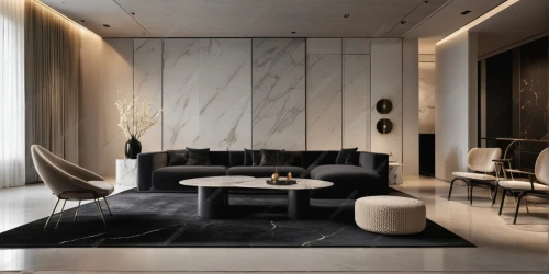 interior modern design,modern decor,modern living room,luxury home interior,contemporary decor,apartment lounge,interior design,livingroom,living room,chaise lounge,modern room,sitting room,modern style,interior decoration,marble,great room,lounge,interiors,luxury bathroom,interior decor,Photography,General,Realistic