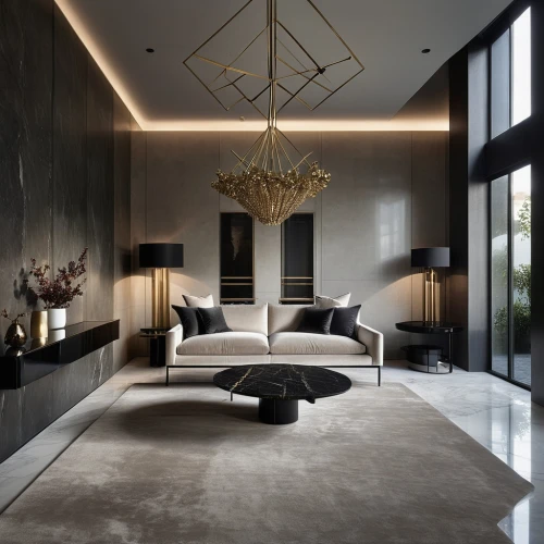 luxury home interior,interior modern design,modern decor,contemporary decor,modern living room,interior design,modern room,great room,living room,livingroom,interior decoration,interiors,luxurious,interior decor,luxury property,home interior,modern style,loft,ceiling lighting,sitting room,Photography,General,Realistic