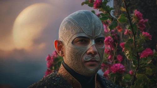 violet head elf,male elf,cgi,quark,valerian,et,transylvania,trek,avatar,prejmer,kadala,alien planet,extraterrestrial,yuvarlak,vladimir,b3d,planet alien sky,3d man,digital compositing,witcher,Photography,General,Fantasy