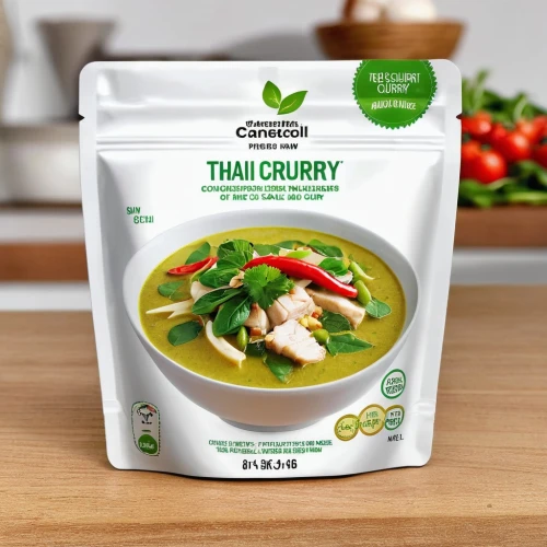thai curry,green curry,tom yum kung,chinese sour spicy soup,asian soups,massaman curry,canh chua,tom kha kai,thai herbs,soup green,red curry,tripe soup,curry chicken noodles,soup greens,hot and sour soup,ginseng chicken soup,spicy prawn soup,manchow soup,thai cuisine,chimichurri,Photography,General,Realistic