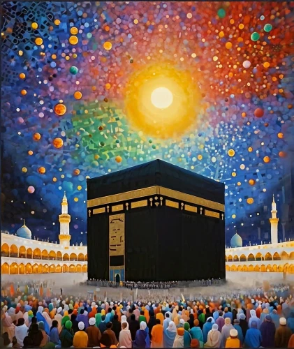 kaaba,makkah,al abrar mecca,oil painting on canvas,eid-al-adha,mohammed ali,eid,allah,house of allah,big mosque,ramadan background,ramadan,mosques,muhammad-ali-mosque,grand mosque,masjid nabawi,oil on canvas,al-aqsa,mecca,khokhloma painting