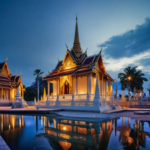 thai temple,buddhist temple complex thailand,grand palace,cambodia,vientiane,thai,white temple,thailand,thailad,dhammakaya pagoda,phra nakhon si ayutthaya,southeast asia,thai buddha,chiang mai,laos,thai cuisine,buddhist temple,chiang rai,bangkok,asian architecture