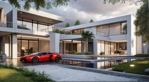 luxury property,luxury real estate,modern house,luxury home,3d rendering,modern architecture,luxury home interior,modern style,smart home,crib,bendemeer estates,mansion,smart house,contemporary,beverly hills,beautiful home,florida home,private house,large home,luxury