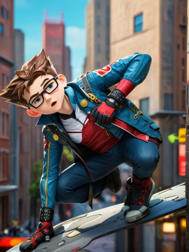 tracer,spider-man,peter,3d man,spiderman,marvels,superhero,comic hero,kid hero,super hero,spider man,cgi,up,peter i,spider bouncing,hero,superhero background,sprint woman,cartoon ninja,steel man,Photography,General,Fantasy