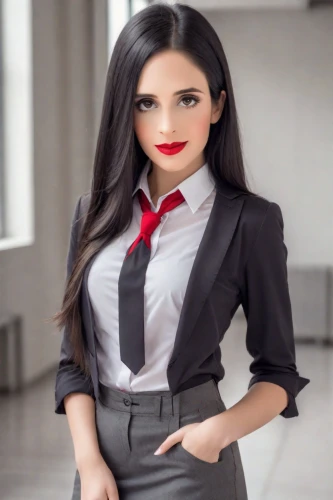 business girl,business woman,businesswoman,secretary,female doll,realdoll,doll paola reina,office worker,flight attendant,fashion doll,doll figure,bussiness woman,business angel,model doll,real estate agent,dollfie,blur office background,attorney,fashion dolls,business women,Photography,Realistic