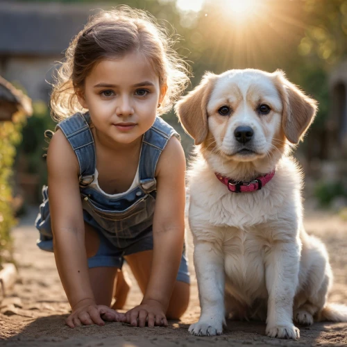 girl with dog,little boy and girl,pet vitamins & supplements,boy and dog,cute puppy,vintage boy and girl,dog photography,companion dog,livestock guardian dog,dog-photography,little girl and mother,child portrait,child model,dog and cat,puppy pet,girl and boy outdoor,little girl in pink dress,mixed breed dog,human and animal,golden retriever