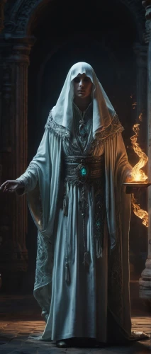 archimandrite,high priest,priestess,prophet,doctor doom,the abbot of olib,the prophet mary,khazne al-firaun,hieromonk,zoroastrian novruz,middle eastern monk,sadu,priest,magus,sultan,dodge warlock,sorceress,magistrate,the ruler,emperor,Photography,General,Fantasy