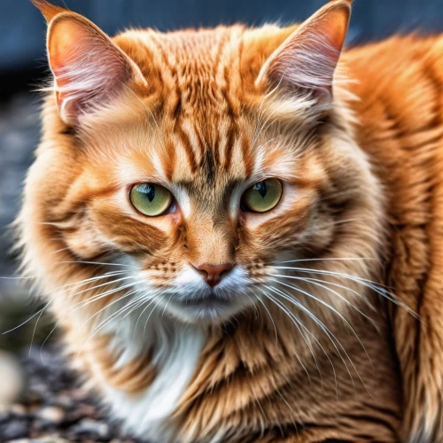 red tabby,ginger cat,british longhair cat,american curl,red whiskered bulbull,american bobtail,norwegian forest cat,siberian cat,breed cat,maincoon,firestar,red cat,feral cat,cat image,domestic short-haired cat,domestic cat,british longhair,street cat,kurilian bobtail,whiskered,Photography,General,Realistic