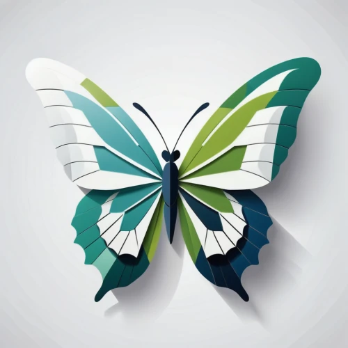 butterfly vector,butterfly clip art,blue butterfly background,ulysses butterfly,butterfly background,butterfly green,butterfly isolated,hesperia (butterfly),papillon,morpho butterfly,isolated butterfly,papilio,french butterfly,melanargia,cupido (butterfly),lepidopterist,morpho,butterfly,limenitis,c butterfly,Art,Artistic Painting,Artistic Painting 45