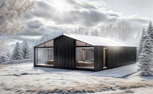 snowhotel,snow shelter,winter house,inverted cottage,small cabin,snow house,cubic house,snow roof,prefabricated buildings,timber house,cube house,wood doghouse,wooden hut,mountain hut,log cabin,dog house frame,the cabin in the mountains,wooden house,holiday home,frame house