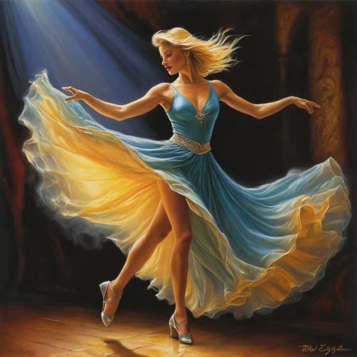 latin dance,dance,salsa dance,dancer,twirl,country-western dance,dance with canvases,twirls,dancing,concert dance,whirling,dancing shoes,twirling,folk-dance,flamenco,dancing shoe,love dance,ballroom dance,dancers,ballet dancer,Illustration,Realistic Fantasy,Realistic Fantasy 32