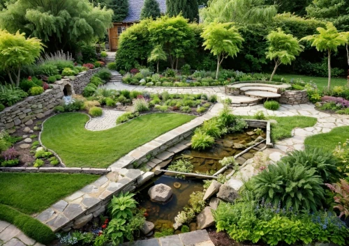 landscape designers sydney,landscape design sydney,garden design sydney,garden pond,nature garden,zen garden,landscape lighting,japanese zen garden,climbing garden,fountain pond,gardens,stone garden,garden of plants,water feature,japanese garden,landscaping,koi pond,garden of the fountain,perennial plants,sake gardens