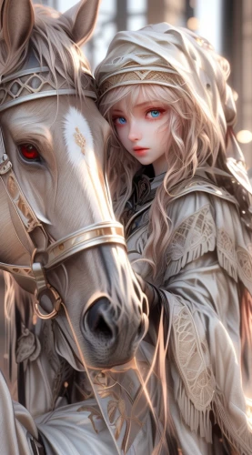 albino horse,equines,horses,carousel horse,beautiful horses,two-horses,equine,arabian horses,bronze horseman,horse riders,horse herder,andalusians,horse kid,arabian horse,carnival horse,horseback,horse,horse horses,dream horse,equestrian