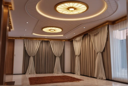 interior decoration,bridal suite,theater curtains,luxury bathroom,ballroom,luxury home interior,search interior solutions,interior design,interior decor,contemporary decor,stucco ceiling,room divider,theatre curtains,great room,bamboo curtain,ornate room,luxury hotel,window treatment,sleeping room,decor,Photography,General,Realistic