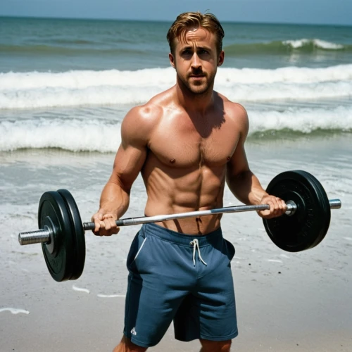 gosling,fitness model,biceps curl,personal trainer,kettlebell,fitness professional,anabolic,fitness coach,fitnes,muscles,body-building,strength training,weightlifter,kettlebells,body building,dumbbell,barbell,bodybuilder,weight lifter,overhead press,Photography,Documentary Photography,Documentary Photography 12