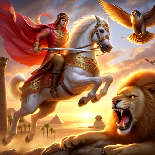 rome 2,king david,horsemen,the roman empire,fantasy picture,heroic fantasy,biblical narrative characters,conquistador,lions,to roar,alpha horse,conquest,litecoin,king arthur,lionesses,pegasus,lion father,fantasy art,perseus,thracian