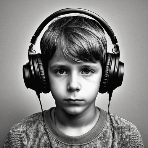 listening to music,audiophile,headphones,headphone,head phones,dj,music,listening,the listening,music is life,handsfree,audio player,music player,audio,audio engineer,headset,disc jockey,wireless headphones,next generation,to listen,Illustration,Black and White,Black and White 14