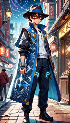 anime japanese clothing,stylish boy,yukio,alibaba,nikko,swordsman,2d,guilinggao,sakana,background images,cyber glasses,sensei,male character,sensoji,cg artwork,violinist violinist,birthday banner background,drexel,jin deui,anime boy,Anime,Anime,General