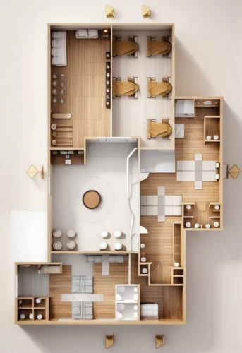 floorplan home,shared apartment,an apartment,house floorplan,apartment,sky apartment,apartments,floor plan,architect plan,room divider,archidaily,dolls houses,apartment house,penthouse apartment,condominium,appartment building,multi-storey,interior modern design,apartment building,housing,Photography,General,Realistic