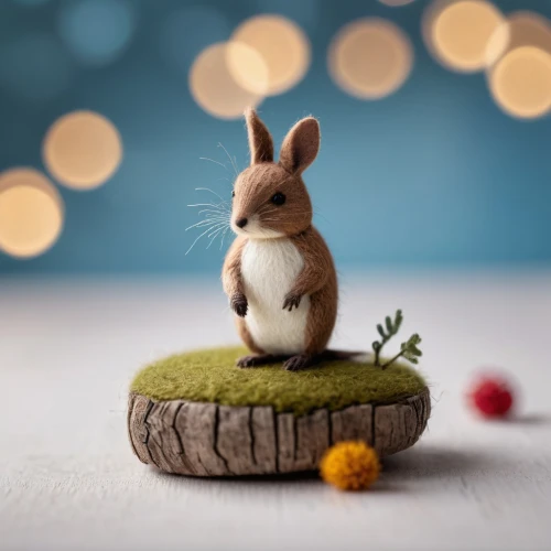 felted easter,whimsical animals,peter rabbit,little rabbit,tiny world,deco bunny,miniature figures,knitted christmas background,little bunny,miniature figure,advent decoration,hare trail,wild rabbit,christmas animals,dwarf rabbit,background bokeh,clay animation,easter decoration,wood rabbit,cottontail,Photography,General,Commercial