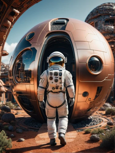 mission to mars,spacesuit,martian,space capsule,capsule,gas planet,space voyage,space tourism,sci fi,scifi,space-suit,astronaut helmet,sci-fi,sci - fi,spacecraft,science fiction,space suit,planet mars,astronaut suit,red planet,Photography,General,Sci-Fi