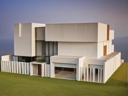 modern house,dunes house,modern architecture,cubic house,model house,3d rendering,build by mirza golam pir,cube house,archidaily,cube stilt houses,residential house,modern building,contemporary,render,frame house,arhitecture,3d albhabet,house shape,two story house,residence,Photography,General,Realistic