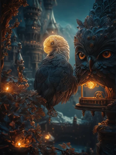owl nature,reading owl,halloween owls,owl-real,fantasy picture,christmas owl,owl art,owl,owl background,owls,fantasy art,nocturnal bird,little owl,large owl,3d fantasy,owlet,hedwig,couple boy and girl owl,owlets,boobook owl,Photography,General,Fantasy