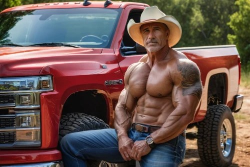 chevy,muscle icon,trucker,pickup trucks,chevrolet silverado,pickup-truck,large trucks,ford truck,pickup truck,truck driver,pick up truck,truck,muscular build,trucks,lincoln blackwood,wrangler,ford super duty,muscle,farmer,country style,Photography,General,Natural