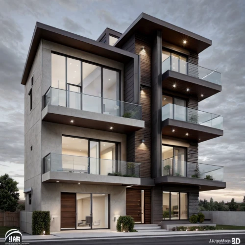 modern house,modern architecture,two story house,condo,condominium,block balcony,3d rendering,cubic house,new housing development,contemporary,residential house,residential tower,apartments,residential,build by mirza golam pir,frame house,apartment building,arhitecture,sky apartment,modern style