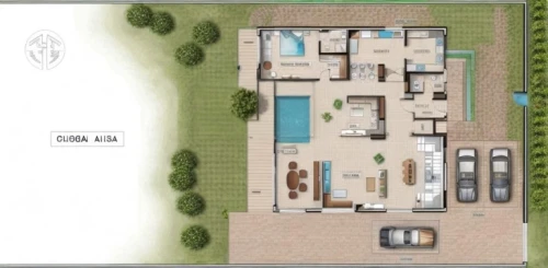 floorplan home,house floorplan,floor plan,house drawing,residential house,architect plan,residence,layout,large home,residential,private house,holiday villa,villa,luxury property,apartment,accommodation,house shape,modern house,family home,an apartment