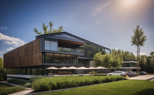 modern house,timber house,modern architecture,dunes house,corten steel,eco-construction,residential house,eco hotel,smart house,3d rendering,cube house,residential,cubic house,smart home,wooden house,housebuilding,modern building,metal cladding,new housing development,frisian house,Photography,General,Realistic