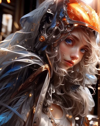 painter doll,the carnival of venice,artist doll,painted lady,female doll,japanese doll,alice,faery,porcelain doll,3d fantasy,victorian lady,marionette,fantasy portrait,hatter,pike,designer dolls,fashion dolls,steampunk,fashion doll,fantasy girl