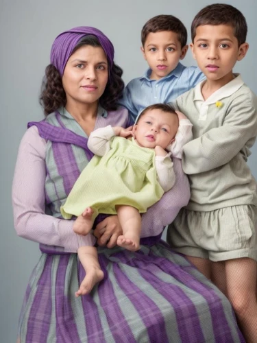 mother with children,the mother and children,mother and children,parents with children,family care,pictures of the children,parents and children,yemeni,mallow family,photos of children,mother-to-child,pakistani boy,diabetes in infant,gesneriad family,diverse family,bangladeshi taka,i̇mam bayıldı,trisomy,child protection,international family day,Common,Common,Natural