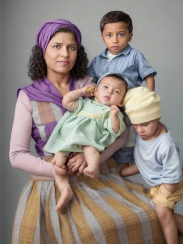 mother with children,mother and children,the mother and children,pictures of the children,parents with children,photos of children,family care,mother-to-child,parents and children,bangladeshi taka,breastfeeding,nomadic children,diverse family,yemeni,sikh,muslim woman,children's photo shoot,breast-feeding,gesneriad family,mallow family,Common,Common,Natural