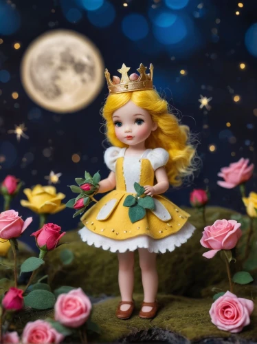 rosa 'the fairy,fairy tale character,rosa ' the fairy,little girl fairy,queen of the night,fairy queen,children's fairy tale,child fairy,fairytale characters,cinderella,fairy galaxy,little princess,handmade doll,garden fairy,fairy tale icons,doll dress,princess sofia,collectible doll,3d fantasy,flower fairy,Photography,General,Commercial