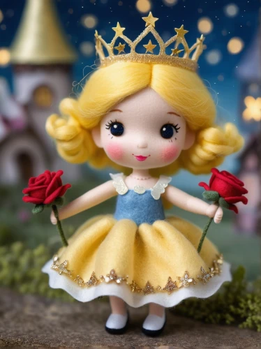 little girl fairy,fairy tale character,fairy queen,rosa 'the fairy,princess crown,little princess,princess sofia,rosa ' the fairy,handmade doll,fairytale characters,heart with crown,cinderella,princess,child fairy,collectible doll,doll dress,decorative nutcracker,doll figure,female doll,flower fairy,Illustration,Children,Children 02
