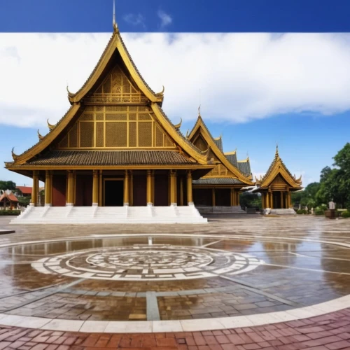 dhammakaya pagoda,buddhist temple complex thailand,thai temple,grand palace,vientiane,laos,cambodia,chiang rai,wat huay pla kung,buddhist temple,chiang mai,asian architecture,myanmar,hall of supreme harmony,white temple,kuthodaw pagoda,phra nakhon si ayutthaya,phayao,thai,bangkok