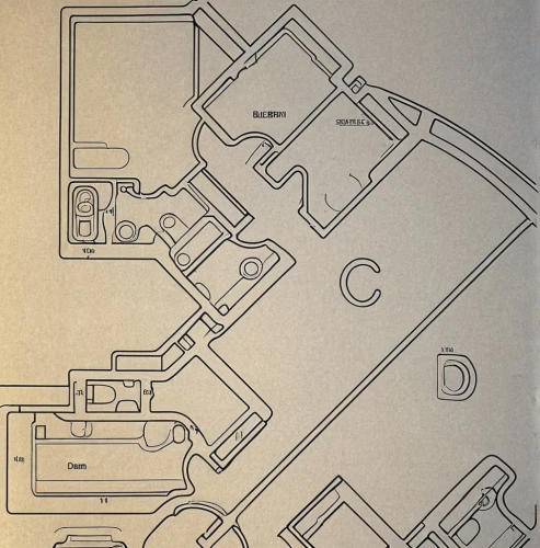 second plan,plan,kubny plan,map outline,dungeon,peter-pavel's fortress,layout,floor plan,circuit,floorplan home,barracks,street plan,dungeons,military training area,house floorplan,town planning,military fort,demolition map,enclosure,water courses,Design Sketch,Design Sketch,Blueprint
