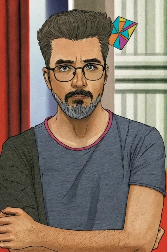 tony stark,goatee,salvador guillermo allende gossens,birthday template,birthday banner background,cartoon doctor,birthday card,indian celebrity,party dad,dan,bird png,portrait background,happy birthday banner,caricature,adam,carbossiterapia,rose png,beatnik,pompadour,michelangelo,Illustration,American Style,American Style 11