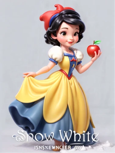 snow white,white rose snow queen,the snow queen,egg white snow,snow cherry,white snowflake,fairy tale character,woman eating apple,snowdrop,white winter dress,mrs white,disney character,without white,white pumpkin,white lady,snowhotel,suit of the snow maiden,snowball,snowshoe,white jasmine