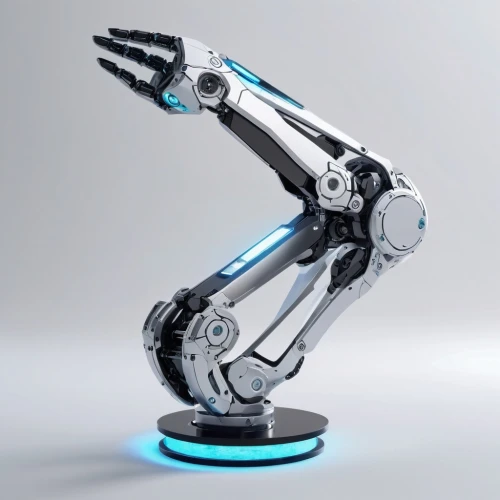 robotics,industrial robot,robotic,minibot,robot,ai,automation,artificial intelligence,artificial joint,cybernetics,exoskeleton,chat bot,bolt-004,multi-tool,robot icon,robot combat,bot,mechanical,robots,soft robot,Conceptual Art,Sci-Fi,Sci-Fi 10
