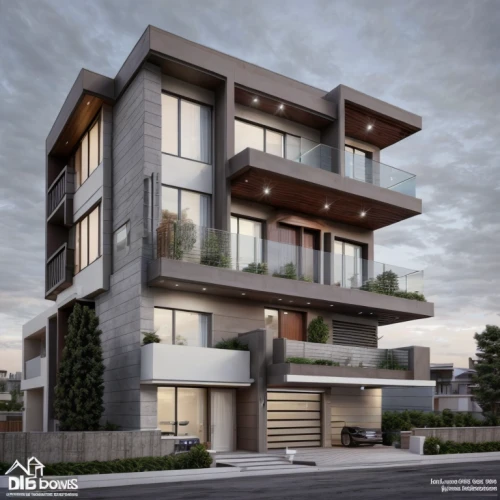 modern architecture,modern house,condominium,new housing development,apartments,condo,residential house,two story house,block balcony,sky apartment,3d rendering,cubic house,residential,build by mirza golam pir,residential tower,townhouses,frame house,apartment building,housing,contemporary