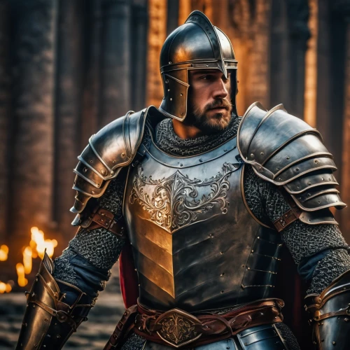 king arthur,knight armor,thracian,crusader,the roman centurion,roman soldier,medieval,heavy armour,athos,centurion,cent,castleguard,gladiator,armour,armor,massively multiplayer online role-playing game,roman history,spartan,sparta,paladin,Photography,General,Fantasy