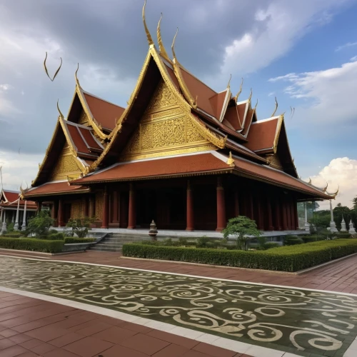 dhammakaya pagoda,thai temple,buddhist temple complex thailand,grand palace,phra nakhon si ayutthaya,chiang rai,vientiane,buddhist temple,chiang mai,hall of supreme harmony,cambodia,wat huay pla kung,white temple,kuthodaw pagoda,korat,taman ayun temple,ayutthaya,phayao,theravada buddhism,chachoengsao