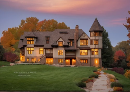 fairy tale castle,fairytale castle,beautiful home,victorian house,country estate,country house,henry g marquand house,luxury home,witch's house,gold castle,chateau,mansion,fairytale,witch house,two story house,crispy house,ghost castle,a fairy tale,luxury property,haunted castle,Photography,General,Natural