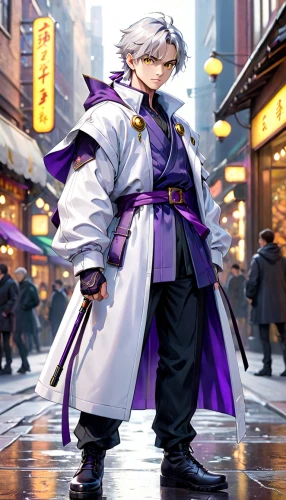 kado,monsoon banner,anime japanese clothing,yukio,nikko,sensei,fuki,emperor,sensoji,takikomi gohan,jin deui,yuki nagato sos brigade,swordsman,samurai,sigma,xing yi quan,cosplay image,killua,kotobukiya,ren,Anime,Anime,Cartoon