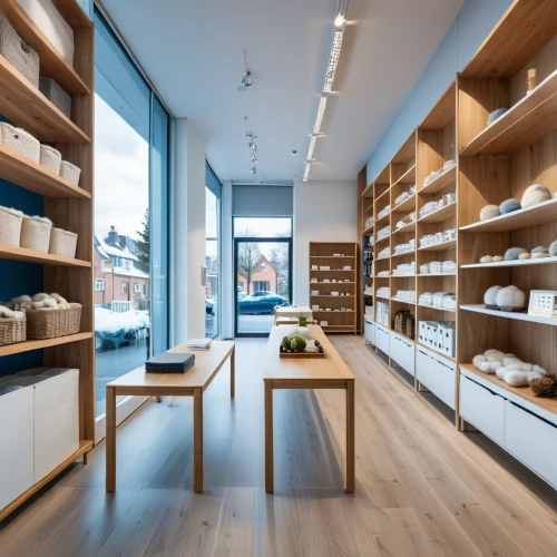 apothecary,shelves,pharmacy,soap shop,shelving,pantry,kitchen shop,ovitt store,store,shoe store,homeopathically,medicinal products,multistoreyed,wooden shelf,saint-paulin cheese,storefront,clay packaging,the shop,shoe cabinet,shopify,Photography,General,Realistic