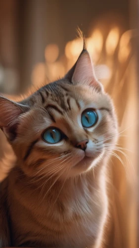 blue eyes cat,cat with blue eyes,golden eyes,cat's eyes,cat on a blue background,blue eyes,cat portrait,blue eye,fire eyes,european shorthair,the blue eye,cute cat,cat eyes,cat image,siberian cat,breed cat,cat vector,ojos azules,gold eyes,cat,Photography,General,Cinematic