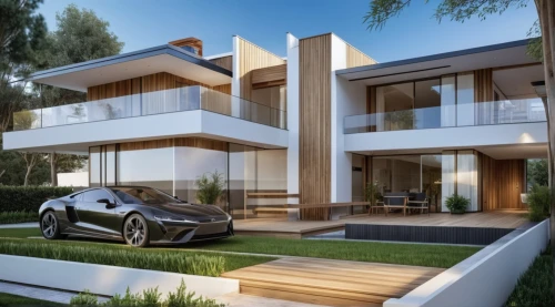 modern house,modern architecture,luxury property,luxury real estate,smart house,luxury home,3d rendering,smart home,modern style,contemporary,model s,automotive exterior,futuristic car,futuristic architecture,futuristic,crib,dunes house,render,modern,electric mobility,Photography,General,Realistic