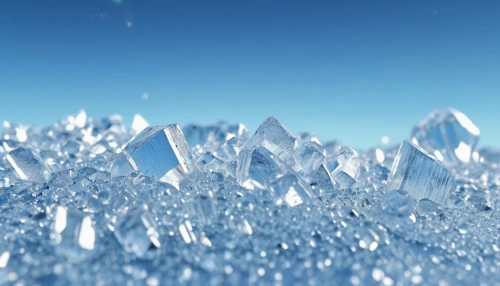 ice crystal,crystalline,diamond background,ice crystals,crystals,ice,salt crystals,ice landscape,ice wall,faceted diamond,water glace,crystal,artificial ice,crystal salt,diamond wallpaper,frozen ice,the ice,crystallized salt rocks,pure quartz,icebergs,Photography,General,Realistic